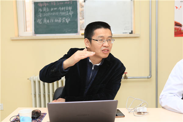 微信图片_20190304120736.jpg