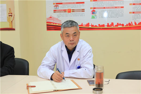 微信图片_20190304120732.jpg