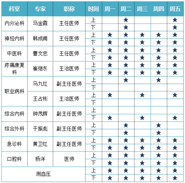 专家义诊出诊表.jpg