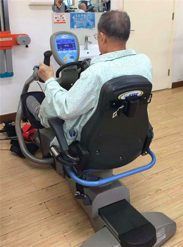 微信图片_20190320152956.jpg