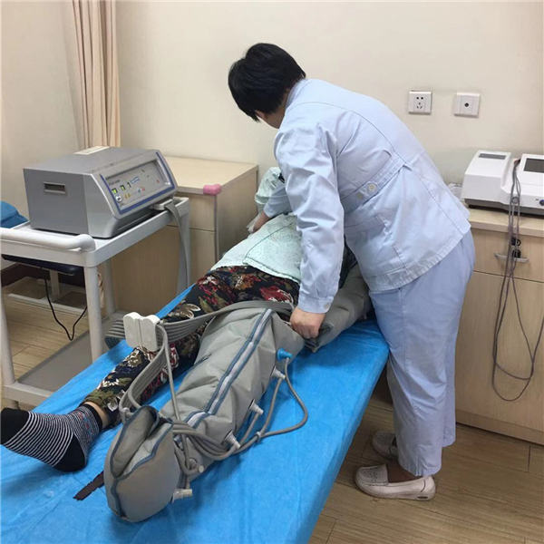 微信图片_20190319110721.jpg