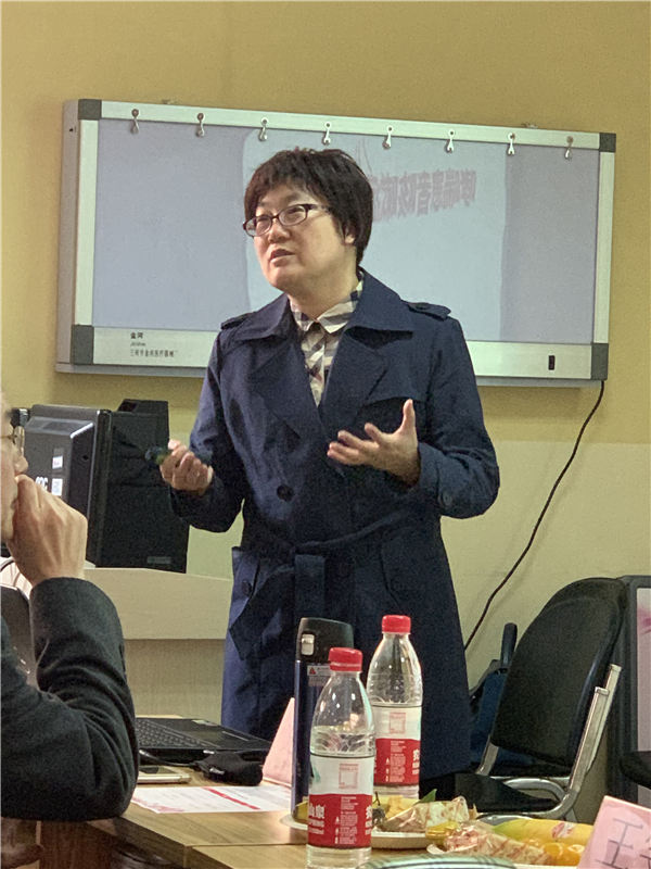 微信图片_20190401095617.jpg