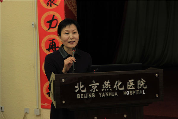 微信图片_20190402114400.jpg