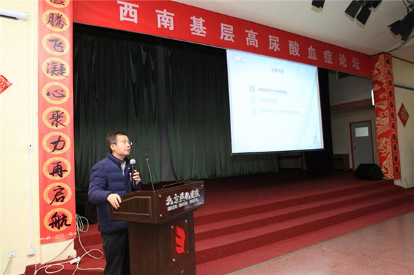 微信图片_20190411094948.jpg