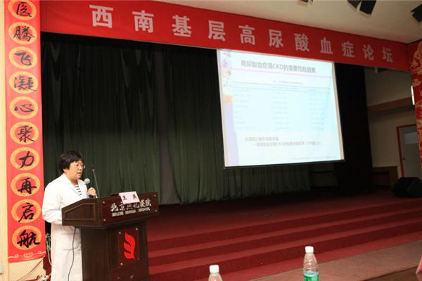 微信图片_20190411094951.jpg