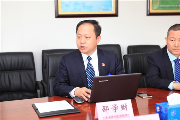 微信图片_20190418155437.jpg