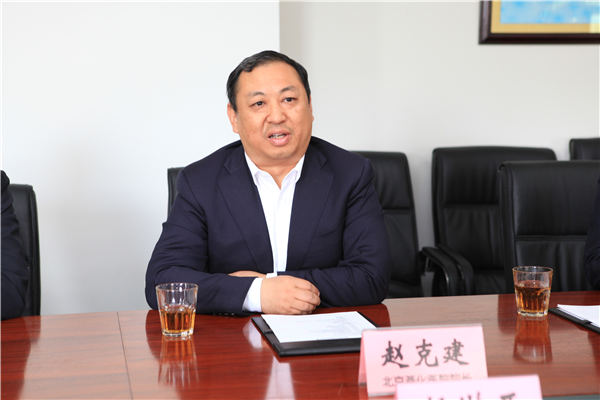 微信图片_20190418155459.jpg