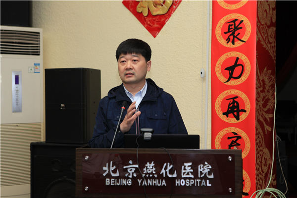 微信图片_20190425135146.jpg