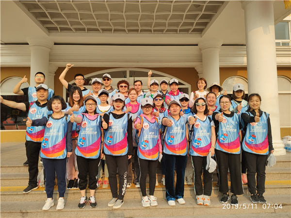 微信图片_20190513154509.jpg