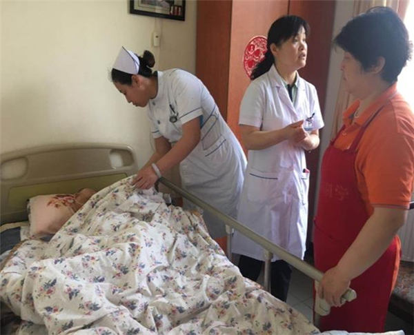 微信截图_20190517161425.jpg