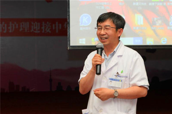 微信图片_20190524115416.jpg