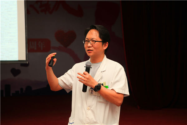 微信图片_20190524114013.jpg