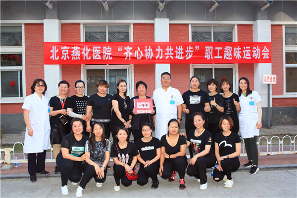 微信图片_20190522170148.jpg