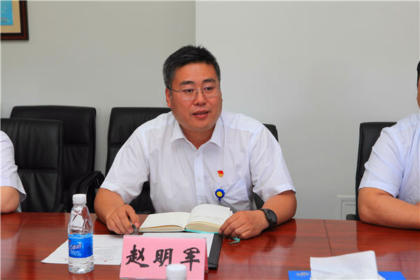 微信图片_20190531142243.jpg