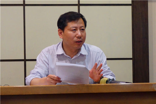 微信图片_20190530153142.jpg