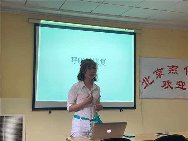 微信图片_20190614143811.jpg