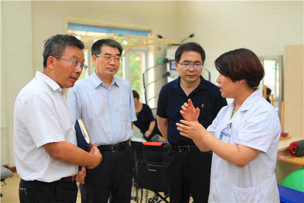 微信图片_20190620134210.jpg