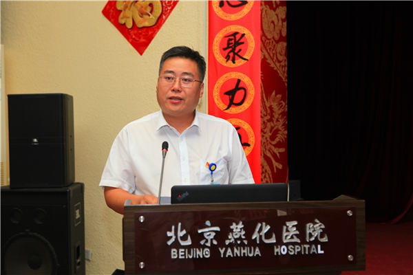 微信图片_20190624091746.jpg