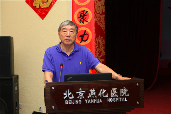 微信图片_20190624091758.jpg