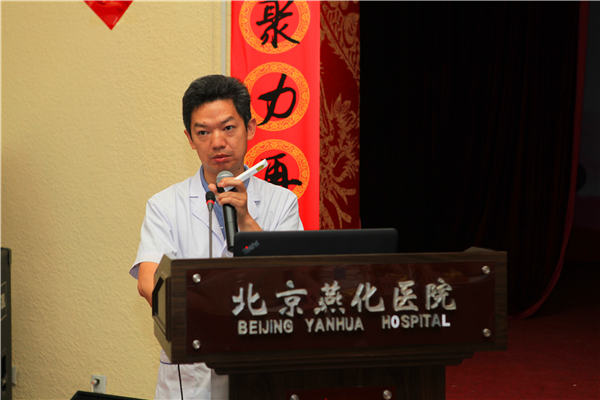 微信图片_20190624091826.jpg
