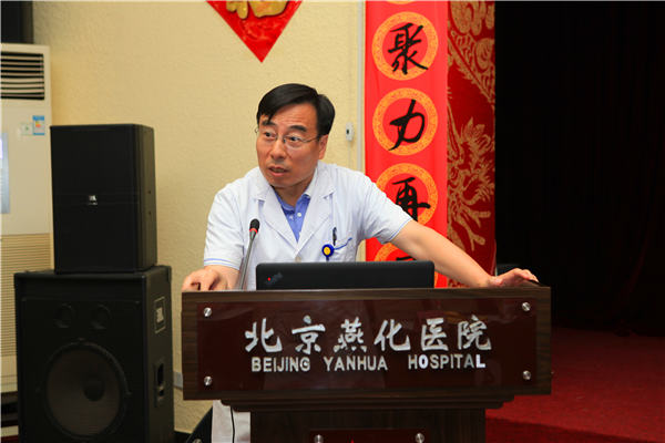 微信图片_20190624091831.jpg