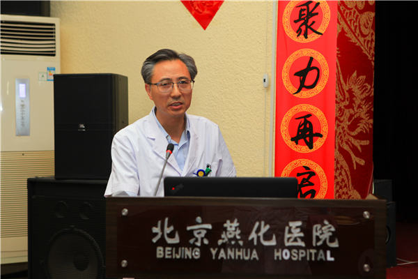 微信图片_20190624091836.jpg