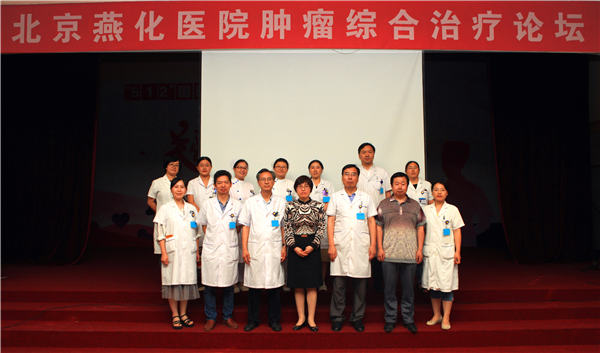 微信图片_20190624091911.jpg