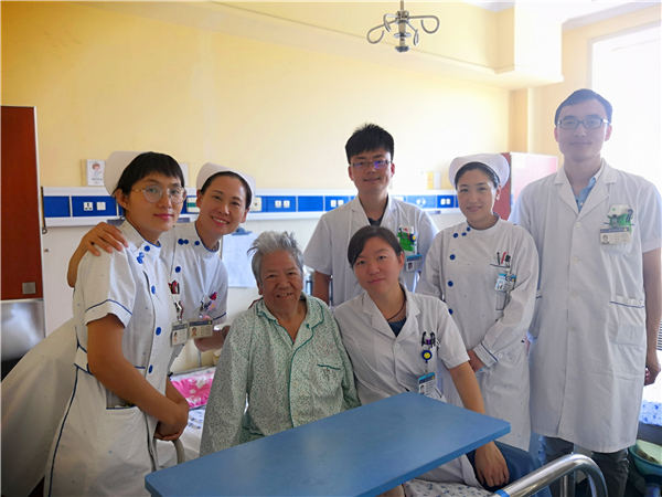 微信图片_20190708151746.jpg