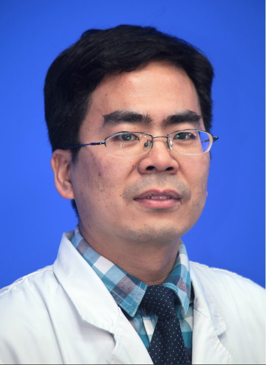 微信截图_20190719092215.png