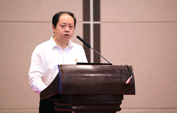 微信图片_20190808084449_副本.jpg
