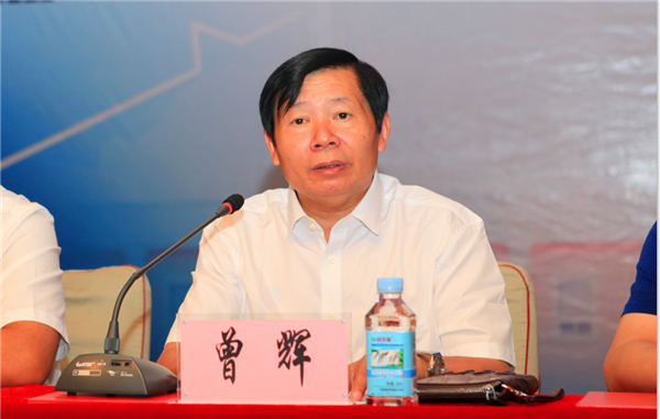 微信图片_20190819162912.jpg