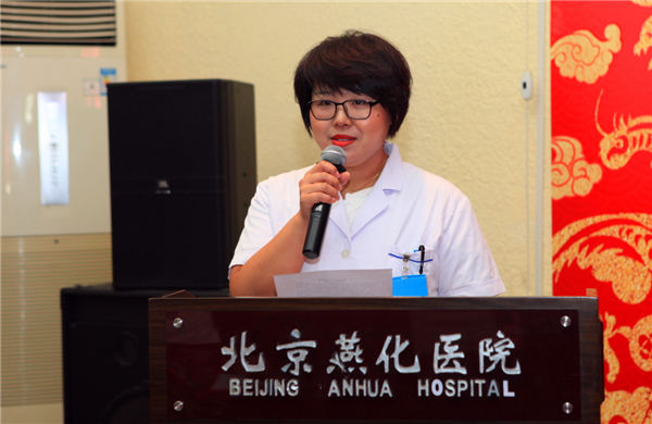 微信图片_20190819163408.jpg