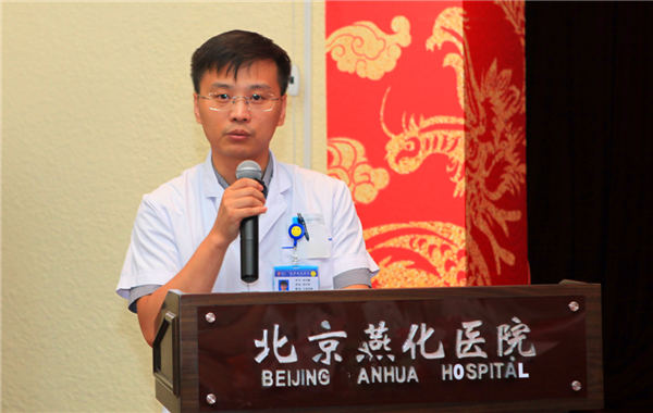 微信图片_20190819163536.jpg