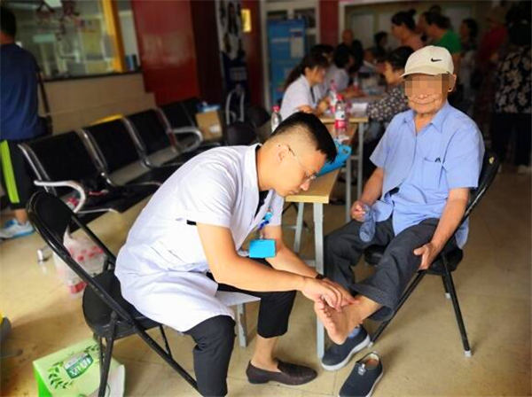 QQ截图20190823114904.jpg