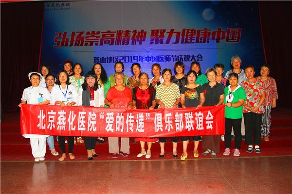 IMG_5189.jpg