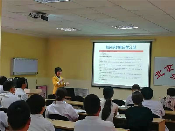 微信图片_20190829104513.jpg
