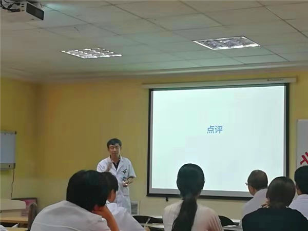 微信图片_20190829104459.jpg