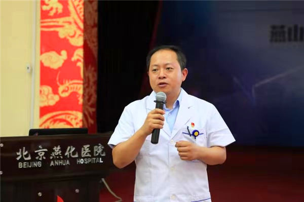 微信图片_20190829105425.jpg