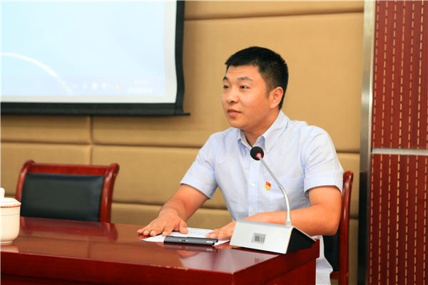 微信图片_20190912092707.jpg