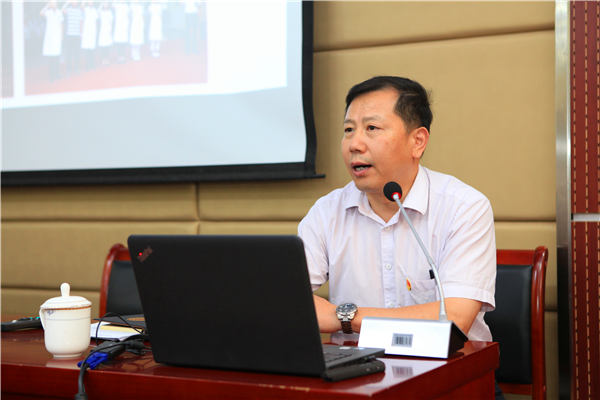 微信图片_20190912092715.jpg