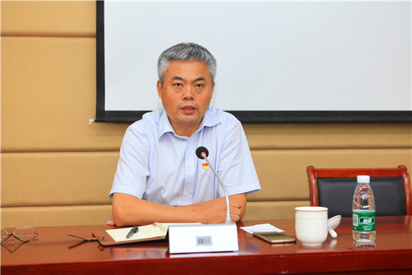 微信图片_20190912092711.jpg