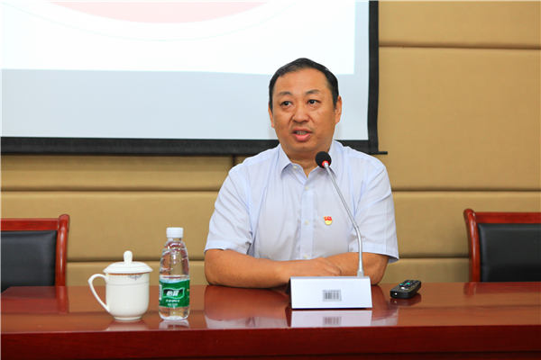 微信图片_20190912092902.jpg