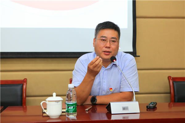 微信图片_20190912092906.jpg