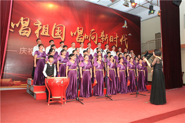 IMG_6530.jpg