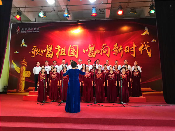 微信图片_20190920092308.jpg