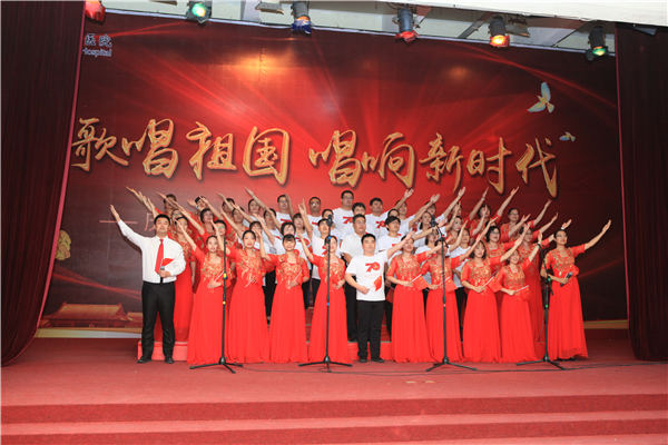 IMG_6582.jpg