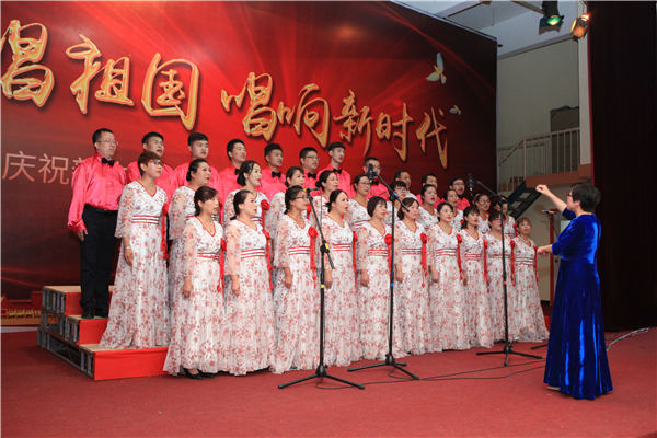 IMG_6635.jpg