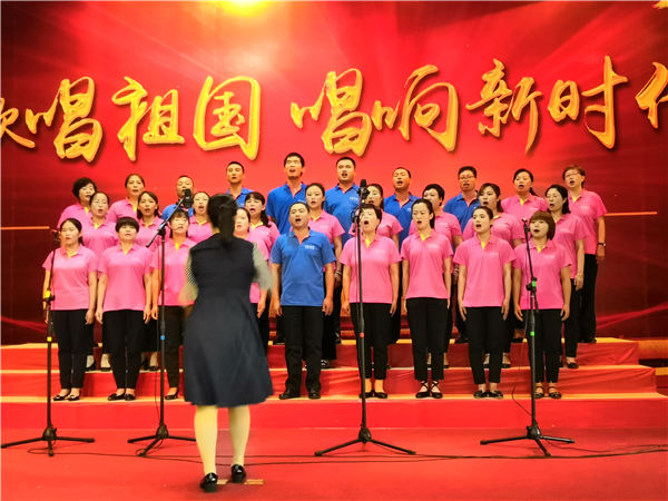 微信图片_20190920092318.jpg