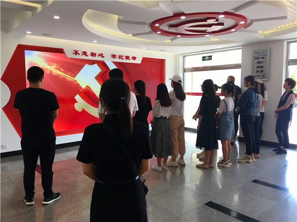 微信图片_20190927112947.jpg