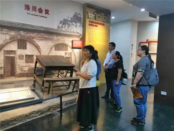 微信图片_20190923163230.jpg